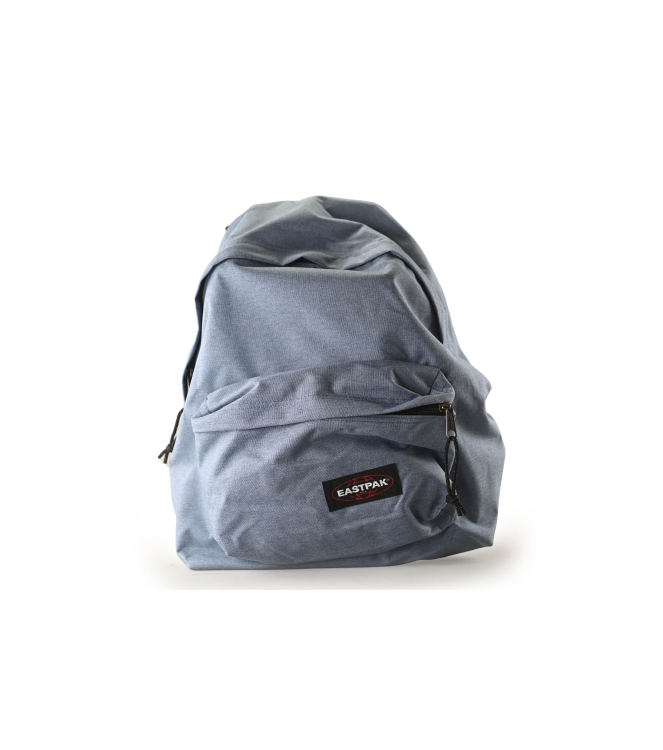 Eastpak Tas