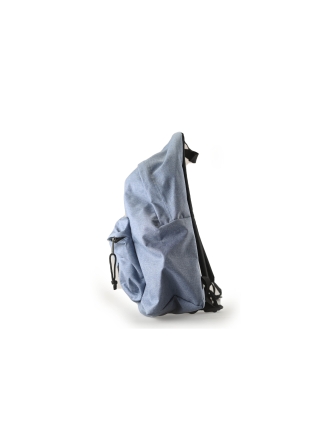 Eastpak Tas Blauw 264817