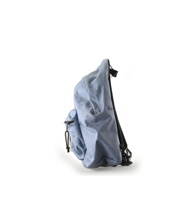 Eastpak Tas