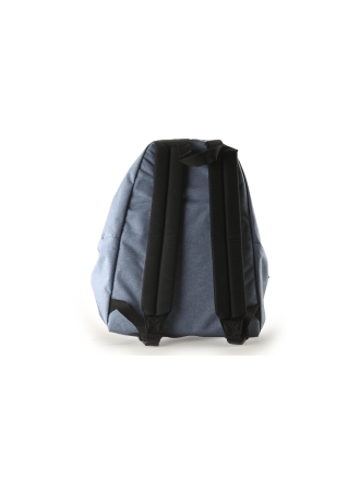 Eastpak Tas