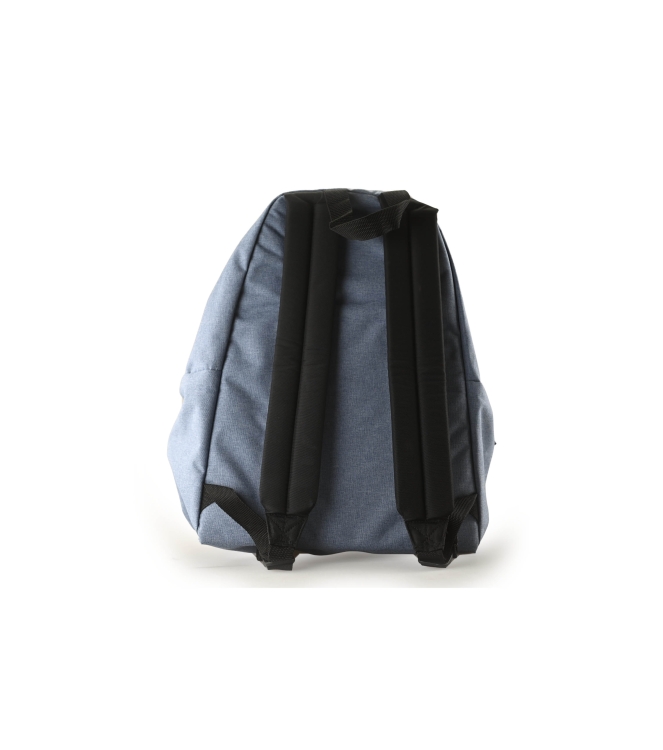 Eastpak Tas
