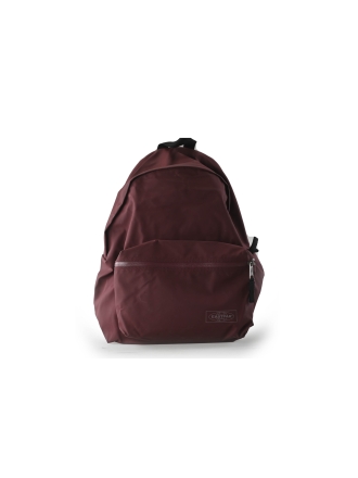 Eastpak Tas Overig 264818