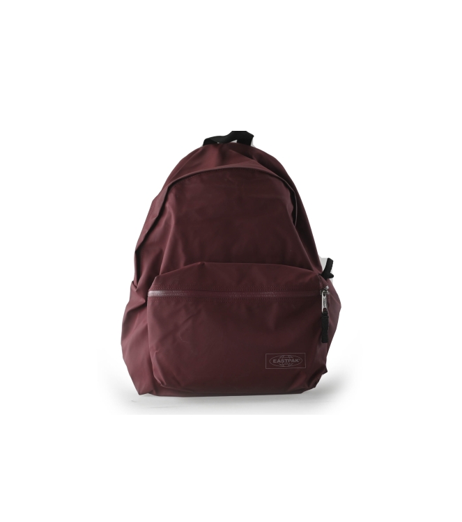 Eastpak Tas