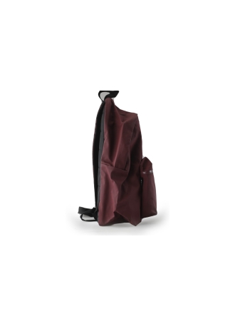 Eastpak Tas Overig 264818