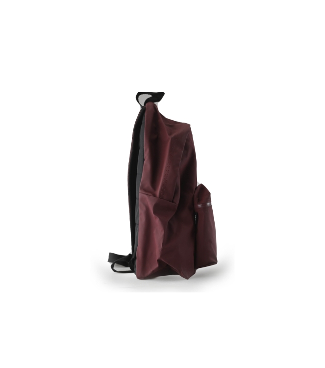 Eastpak Tas