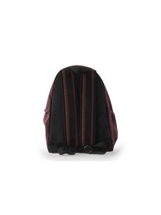 Eastpak Tas