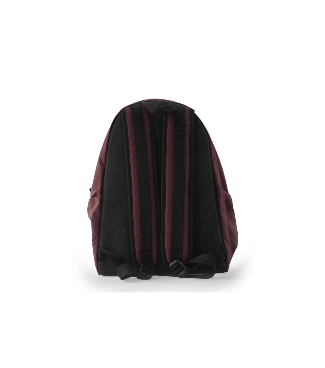 Eastpak Tas