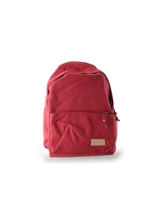 Eastpak Tas Roze 264821