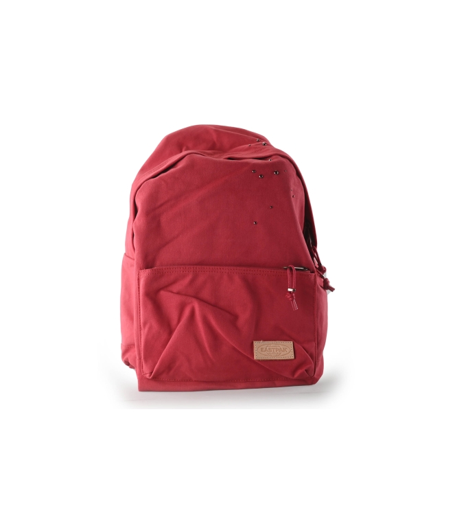 Eastpak Tas