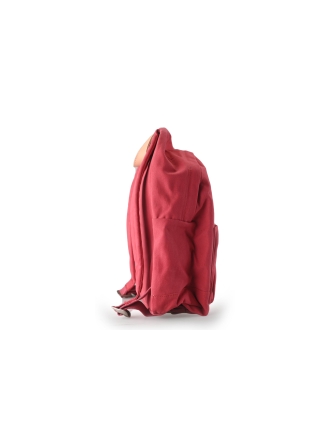 Eastpak Tas Roze 264821