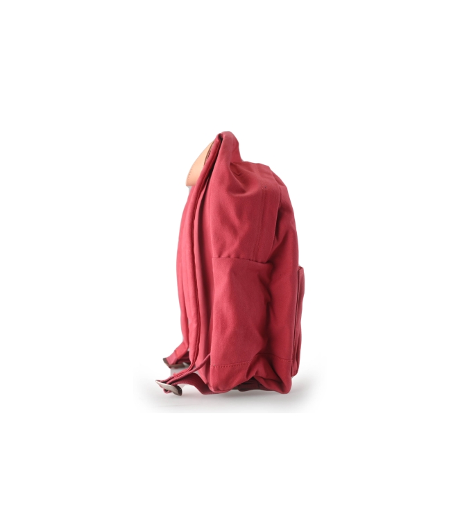 Eastpak Tas