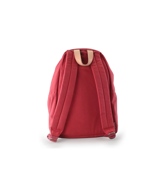 Eastpak Tas