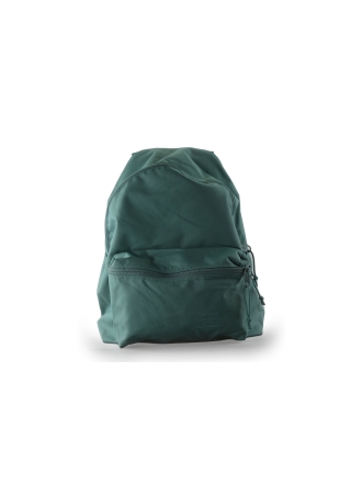 Eastpak Tas Groen 264822