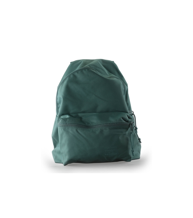 Eastpak Tas
