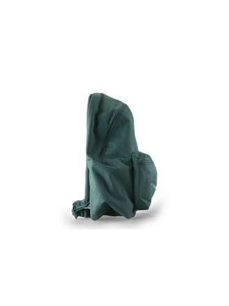 Eastpak Tas Groen 264822