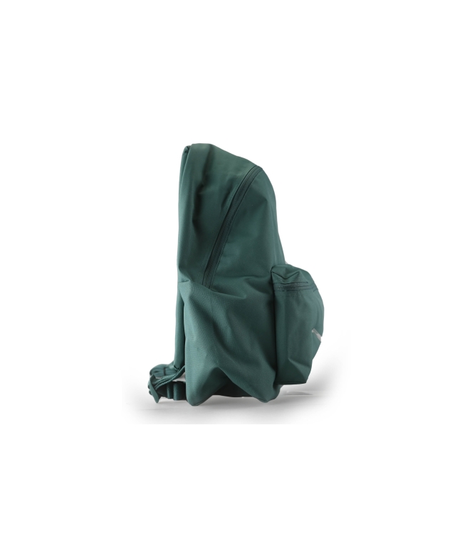 Eastpak Tas