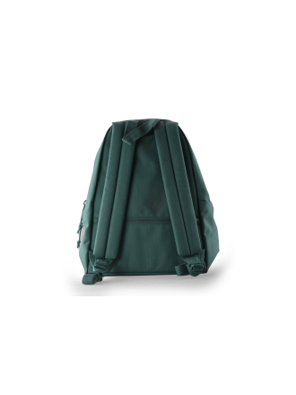 Eastpak Tas