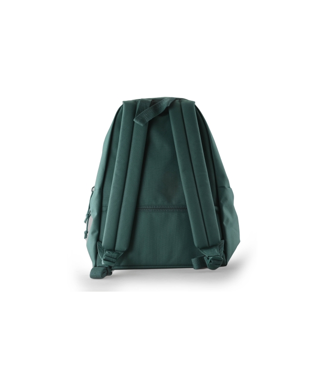Eastpak Tas