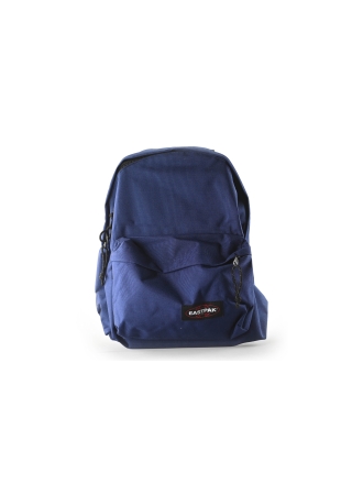 Eastpak Tas Blauw 264823