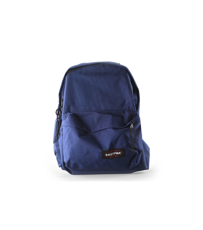 Eastpak Rugzak
