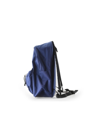 Eastpak Tas Blauw 264823