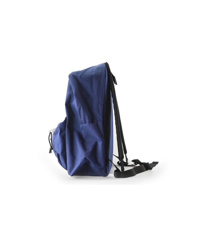 Eastpak Rugzak