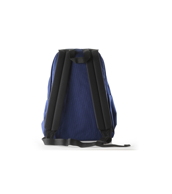 Eastpak Rugzak