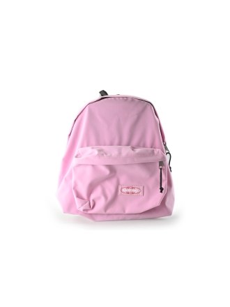 Eastpak Tas Roze 264824