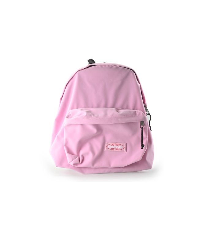 Eastpak Tas