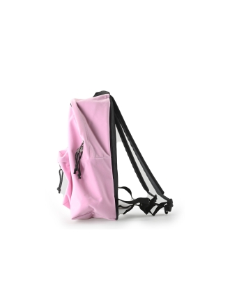 Eastpak Tas Roze 264824