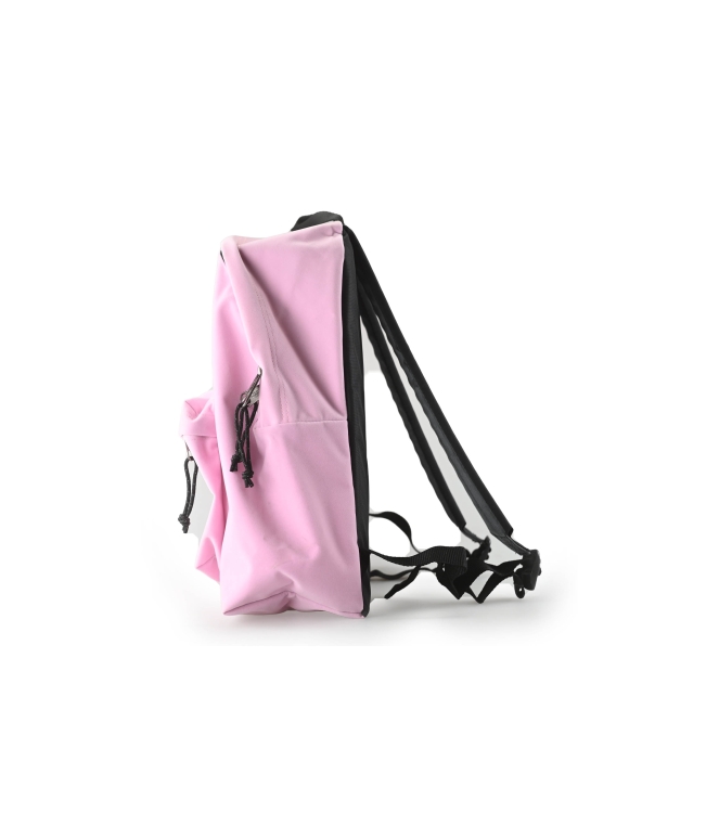 Eastpak Tas