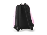 Eastpak Rugzak