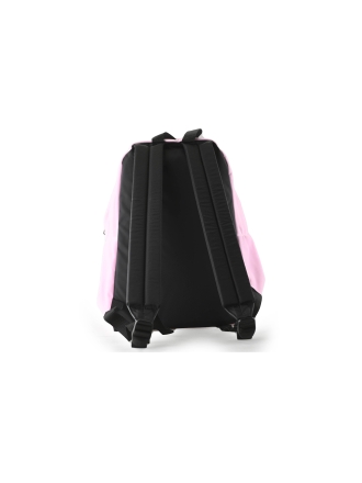 Eastpak Tas
