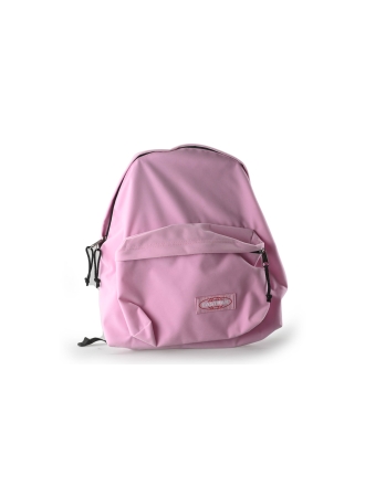 Eastpak Tas Roze 264825