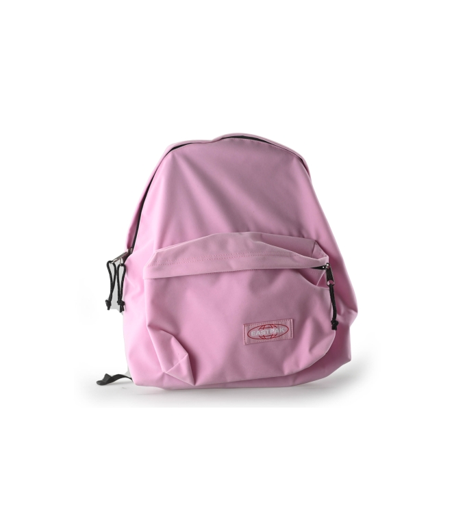 Eastpak Tas