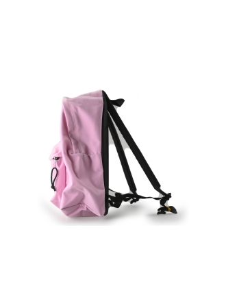 Eastpak Tas Roze 264825