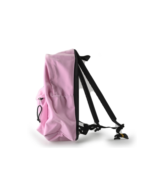 Eastpak Tas