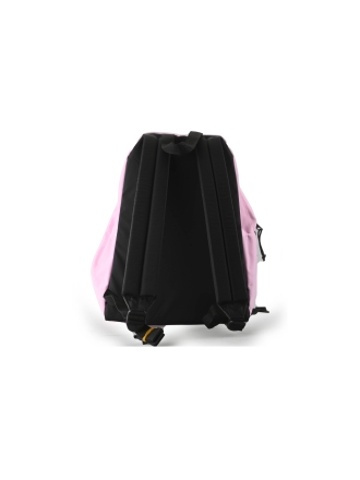Eastpak Tas