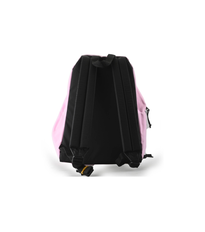 Eastpak Tas