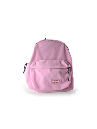 Eastpak Tas Roze 264826