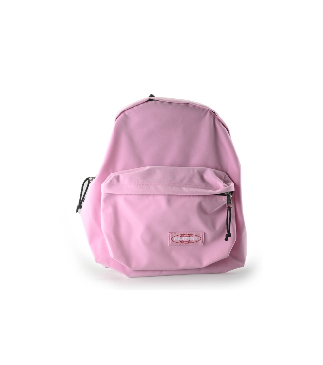 Eastpak Tas