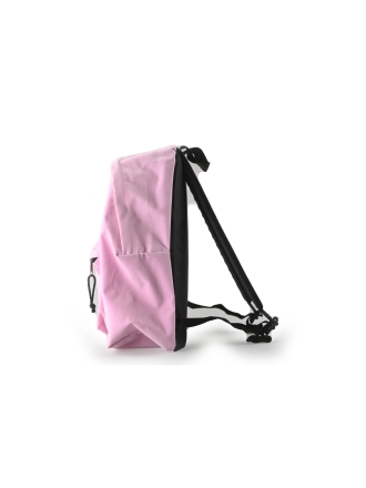 Eastpak Tas Roze 264826