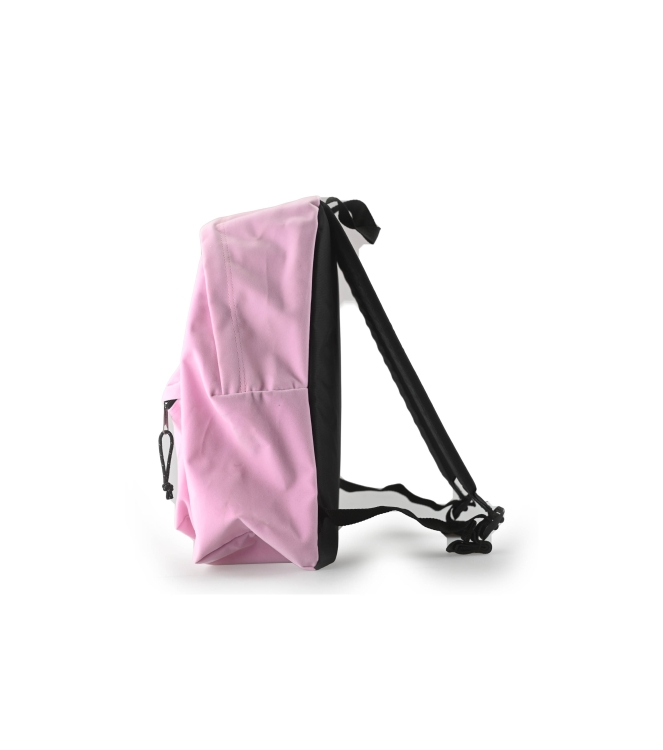 Eastpak Tas