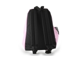 Eastpak Rugzak