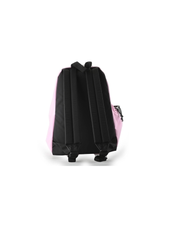 Eastpak Tas