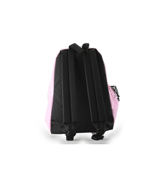 Eastpak Tas
