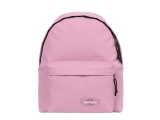 Eastpak Rugzak