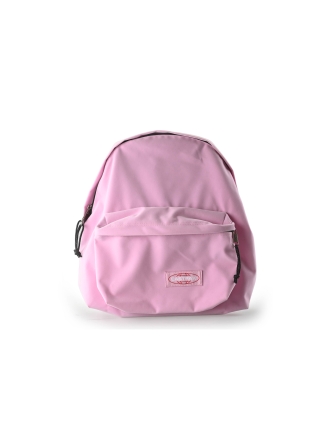 Eastpak Tas Roze 264827