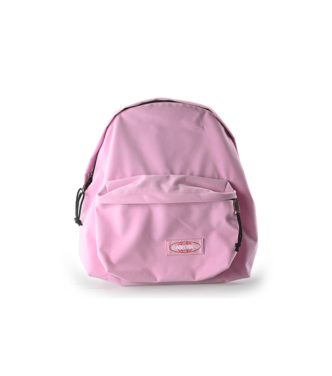 Eastpak Tas