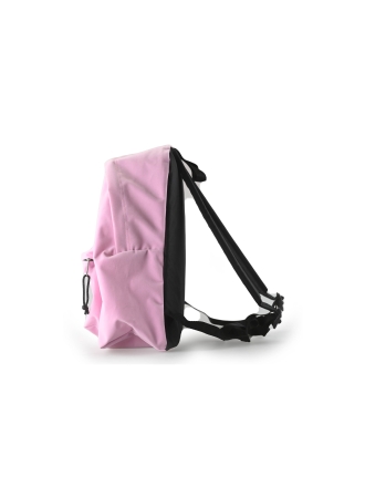 Eastpak Tas Roze 264827